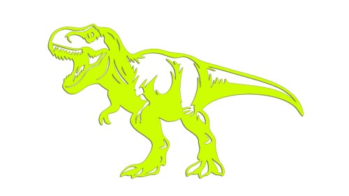 naklejka-tyranozaur-dinozaur-zolty-neon.jpg