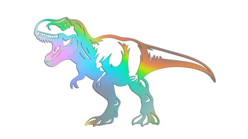 naklejka-tyranozaur-dinozaur-holograficzna.jpg