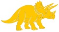 naklejka-triceratops-dinozaur-zolta.jpg