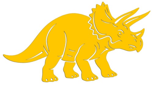 naklejka-triceratops-dinozaur-zolta.jpg