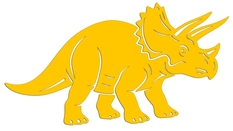 naklejka-triceratops-dinozaur-zolta.jpg
