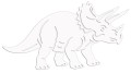 naklejka-triceratops-dinozaur-biala.jpg