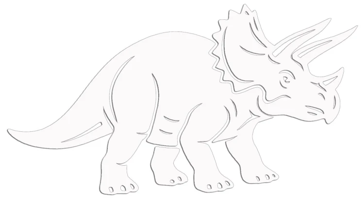 naklejka-triceratops-dinozaur-biala.jpg