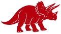 naklejka-triceratops-dinozaur-czerwona.jpg