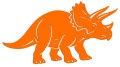 naklejka-triceratops-dinozaur-pomaranczowa.jpg