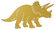 naklejka-triceratops-dinozaur-zlota.jpg