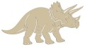 naklejka-triceratops-dinozaur-bezowa.jpg