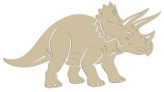 naklejka-triceratops-dinozaur-bezowa.jpg