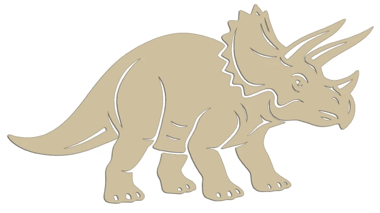 naklejka-triceratops-dinozaur-bezowa.jpg