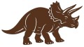 naklejka-triceratops-dinozaur-ciemny-brazowy.jpg