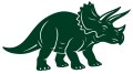 naklejka-triceratops-dinozaur-ciemny-zielony.jpg
