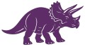 naklejka-triceratops-dinozaur-fioletowa.jpg