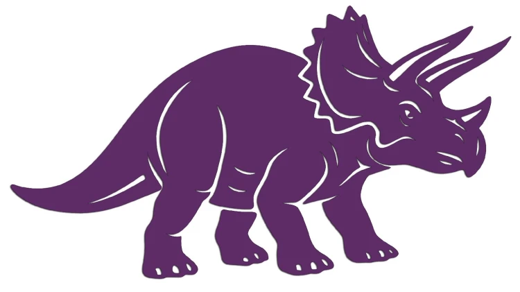 naklejka-triceratops-dinozaur-fioletowa.jpg