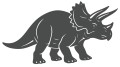 naklejka-triceratops-dinozaur-grafitowa.jpg