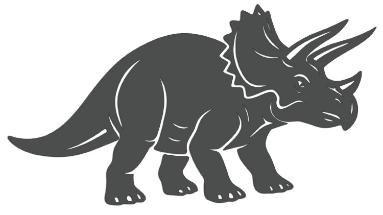 naklejka-triceratops-dinozaur-grafitowa.jpg
