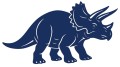 naklejka-triceratops-dinozaur-granatowa.jpg