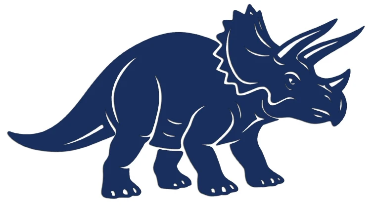 naklejka-triceratops-dinozaur-granatowa.jpg