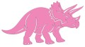 naklejka-triceratops-dinozaur-jasny-rozowy.jpg