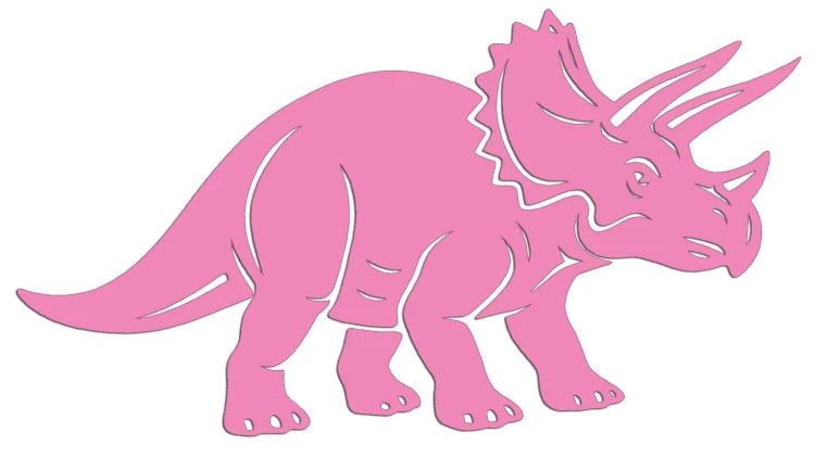 naklejka-triceratops-dinozaur-jasny-rozowy.jpg