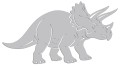 naklejka-triceratops-dinozaur-jasny-szary.jpg