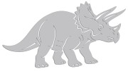 naklejka-triceratops-dinozaur-jasny-szary.jpg
