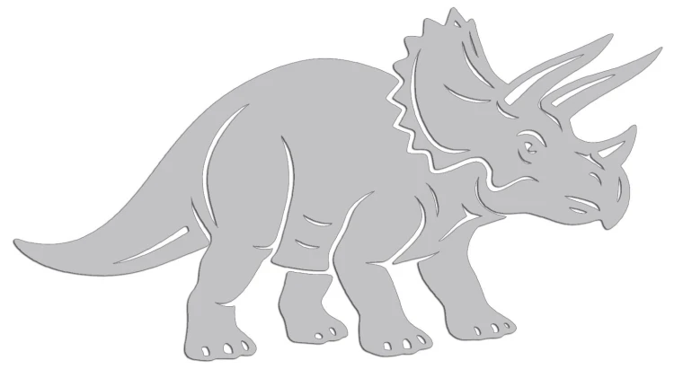 naklejka-triceratops-dinozaur-jasny-szary.jpg