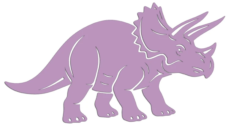 naklejka-triceratops-dinozaur-liliowa.jpg