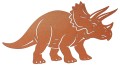 naklejka-triceratops-dinozaur-miedziana.jpg