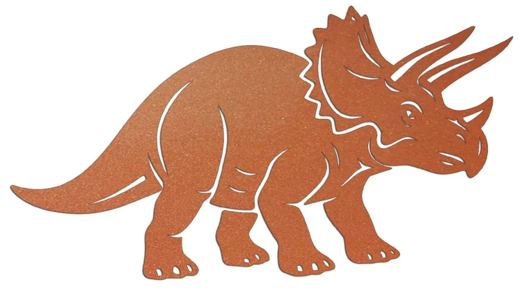 naklejka-triceratops-dinozaur-miedziana.jpg