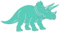 naklejka-triceratops-dinozaur-mietowa.jpg
