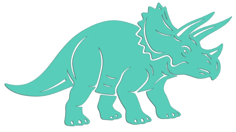 naklejka-triceratops-dinozaur-mietowa.jpg