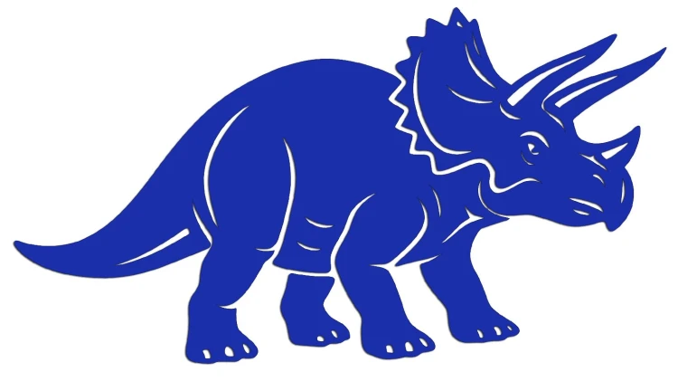 naklejka-triceratops-dinozaur-modrakowa.jpg
