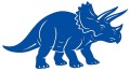 naklejka-triceratops-dinozaur-niebieska.jpg