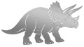 naklejka-triceratops-dinozaur-srebrna.jpg