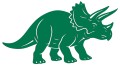 naklejka-triceratops-dinozaur-zielona.jpg