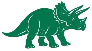 naklejka-triceratops-dinozaur-zielona.jpg