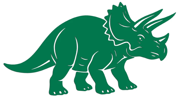 naklejka-triceratops-dinozaur-zielona.jpg