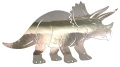 naklejka-triceratops-dinozaur-chrom.jpg