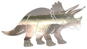 naklejka-triceratops-dinozaur-chrom.jpg