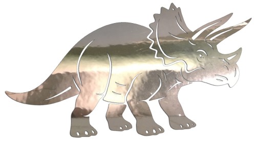 naklejka-triceratops-dinozaur-chrom.jpg