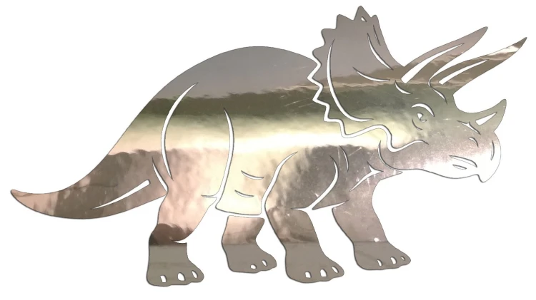 naklejka-triceratops-dinozaur-chrom.jpg