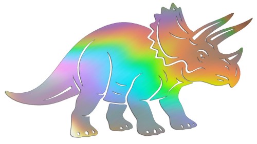 naklejka-triceratops-dinozaur-holograficzna.jpg