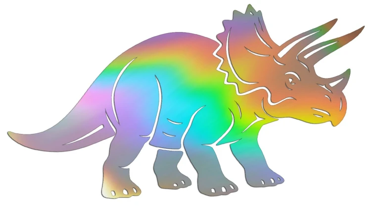 naklejka-triceratops-dinozaur-holograficzna.jpg