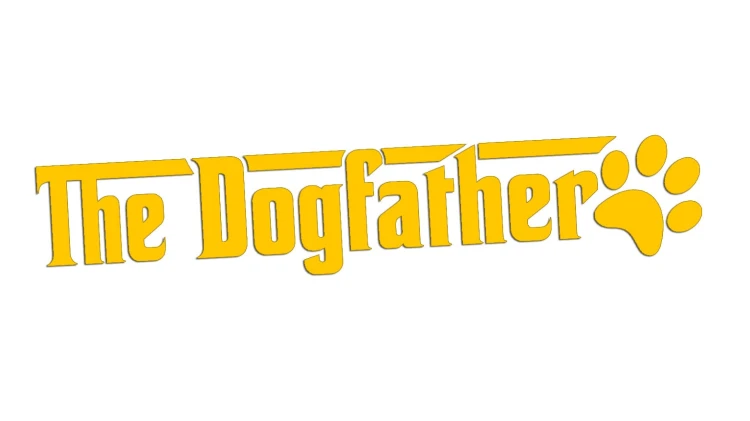 naklejka-the-dog-father-zolta.jpg