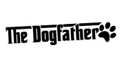 naklejka-the-dog-father.jpg