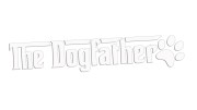 naklejka-the-dog-father-biala.jpg