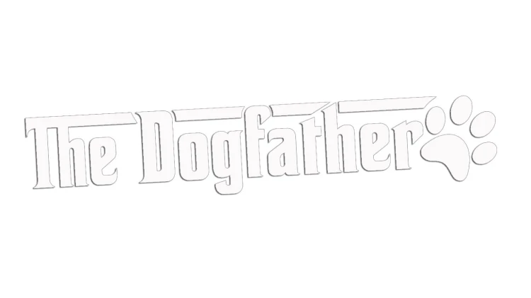 naklejka-the-dog-father-biala.jpg
