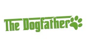 naklejka-the-dog-father-jasny-zielony.jpg