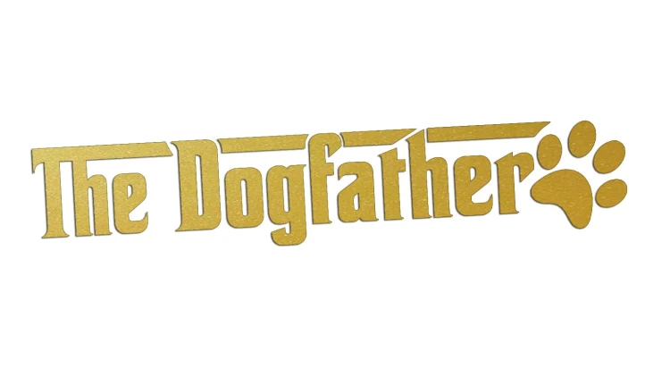 naklejka-the-dog-father-zlota.jpg
