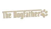 naklejka-the-dog-father-bezowa.jpg
